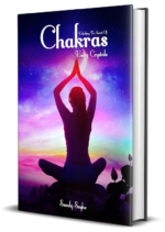 Unlocking the Secret of Chakras Using Crystals