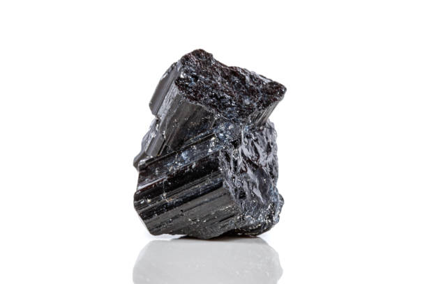 black-tourmaline