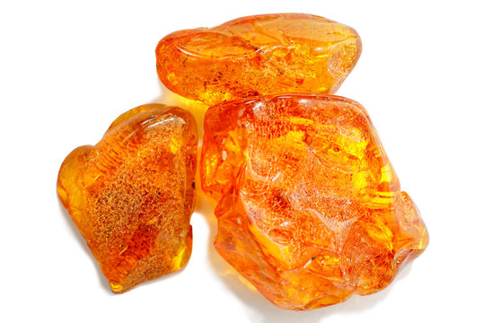 sunstone