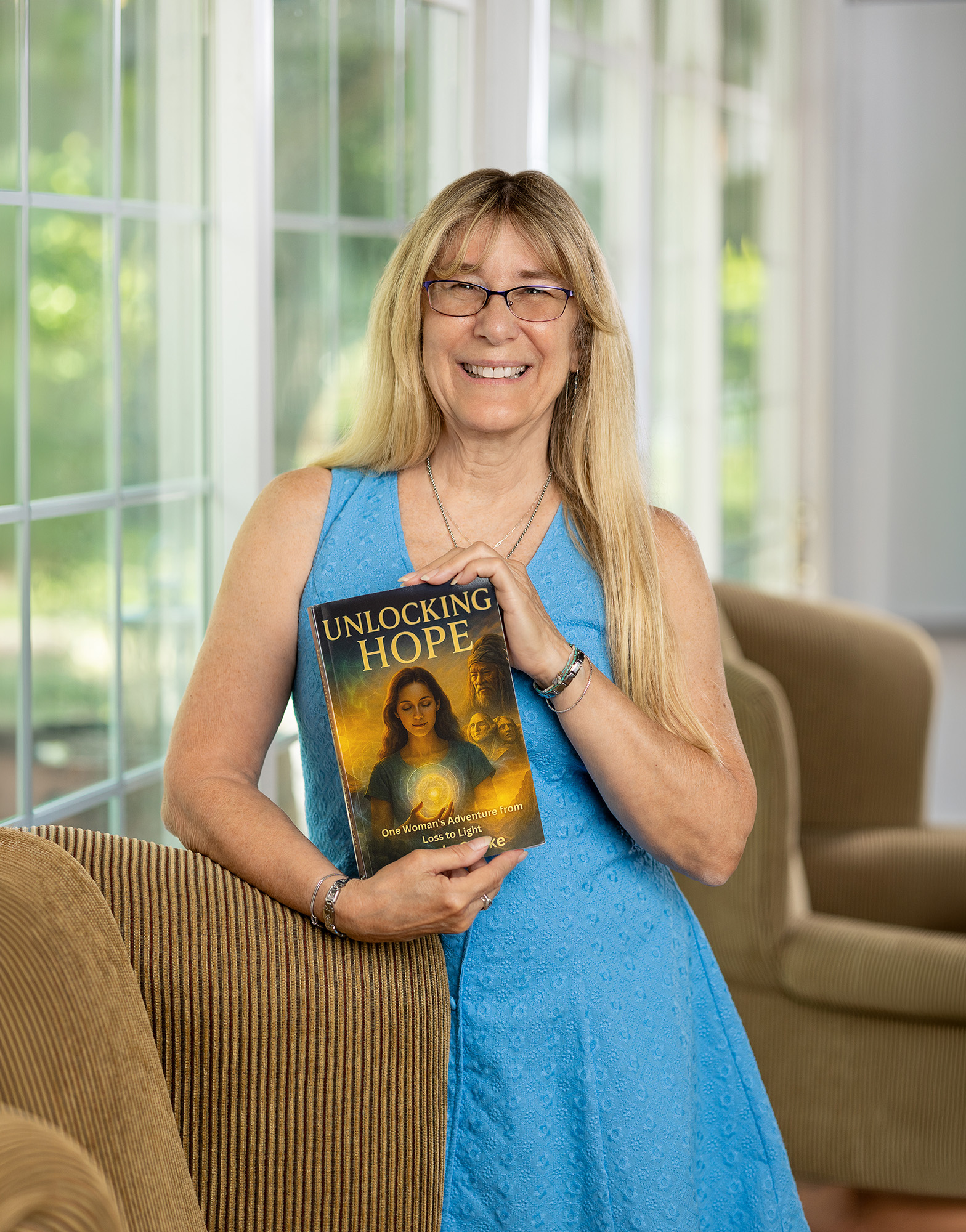 Sandy Soyke | Author - https://www.amazon.com/stores/Sandy-Soyke/author/B0BCZQ454Z